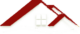 D&A Cleaning and Painting Services