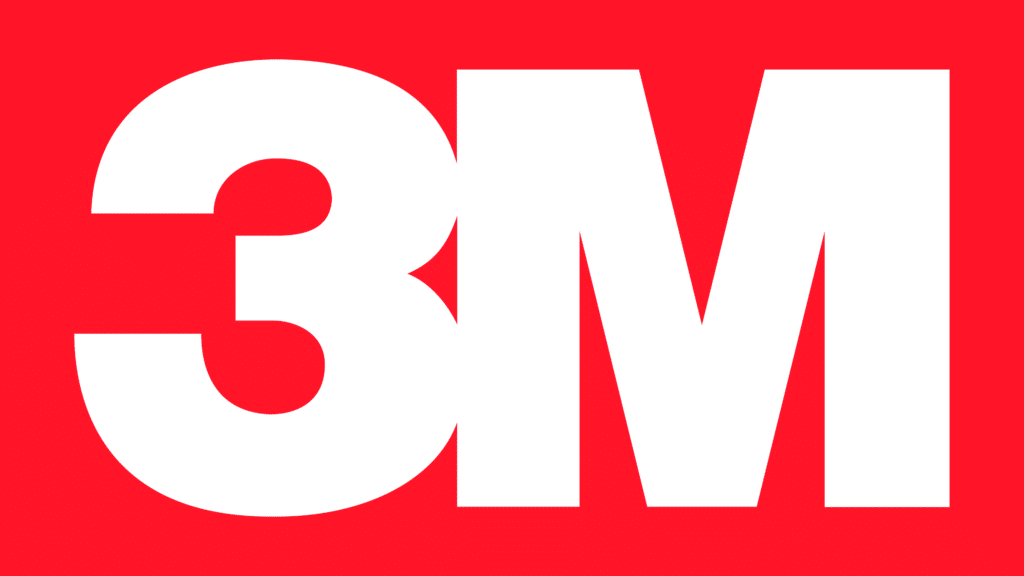 3M Symbol about