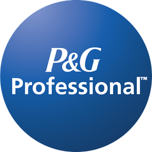 p g professional logo C06C8C4726 seeklogo.com about