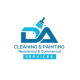 D&A Cleaning and Painting Services